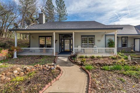 4040 Big Barn Ct, Placerville, CA 95667 photo 2