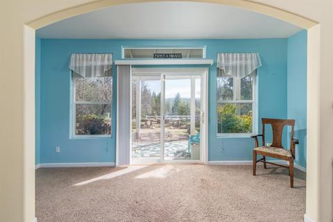 4040 Big Barn Ct, Placerville, CA 95667 photo 14