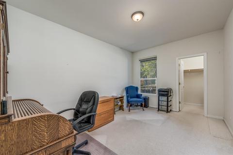 4040 Big Barn Ct, Placerville, CA 95667 photo 19