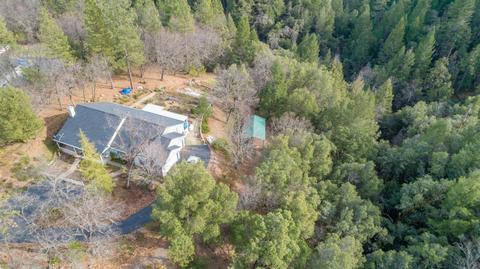 4040 Big Barn Ct, Placerville, CA 95667 photo 34