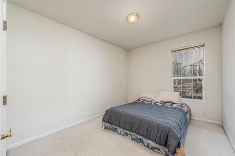 4040 Big Barn Ct, Placerville, CA 95667 photo 21