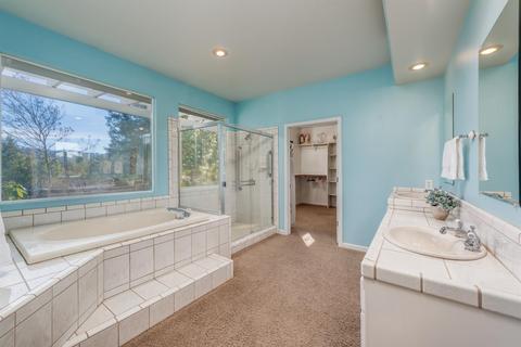 4040 Big Barn Ct, Placerville, CA 95667 photo 16