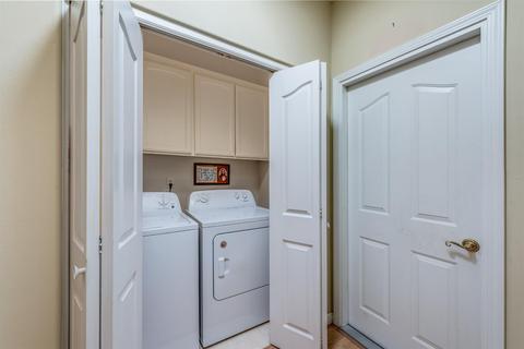 4040 Big Barn Ct, Placerville, CA 95667 photo 22