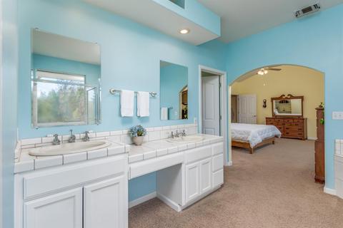 4040 Big Barn Ct, Placerville, CA 95667 photo 17