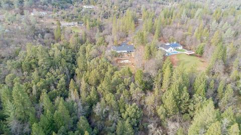 4040 Big Barn Ct, Placerville, CA 95667 photo 31