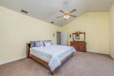 4040 Big Barn Ct, Placerville, CA 95667 photo 13