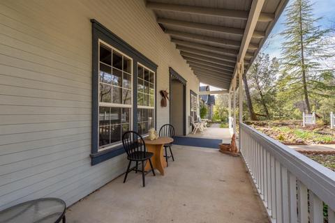 4040 Big Barn Ct, Placerville, CA 95667 photo 3