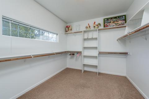 4040 Big Barn Ct, Placerville, CA 95667 photo 18
