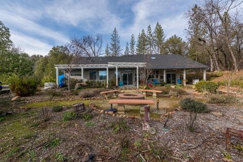 4040 Big Barn Ct, Placerville, CA 95667 photo 27
