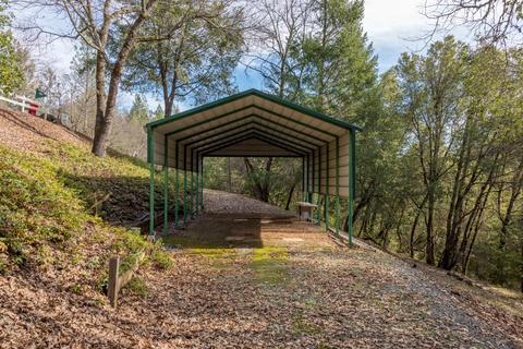 4040 Big Barn Ct, Placerville, CA 95667 photo 28