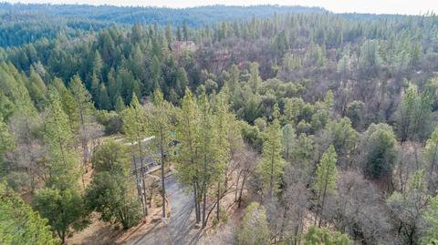 4040 Big Barn Ct, Placerville, CA 95667 photo 30