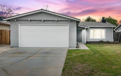 856 La Mesa Way, Manteca, CA 95336 photo 1