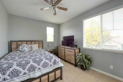20832 Shrub Oak Dr, Patterson, CA 95363 photo 26