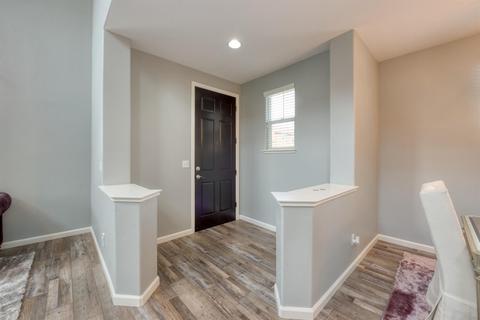 20832 Shrub Oak Dr, Patterson, CA 95363 photo 8