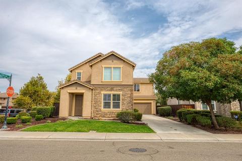 20832 Shrub Oak Dr, Patterson, CA 95363 photo 1