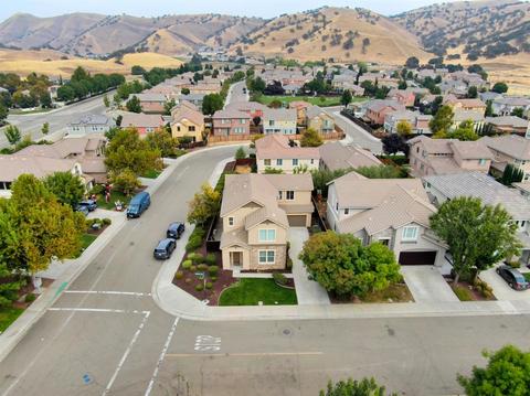 20832 Shrub Oak Dr, Patterson, CA 95363 photo 36