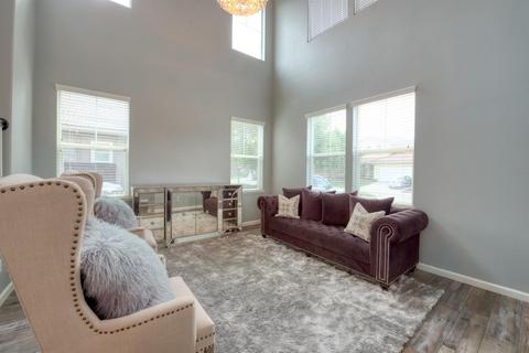 20832 Shrub Oak Dr, Patterson, CA 95363 photo 7