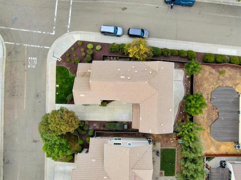 20832 Shrub Oak Dr, Patterson, CA 95363 photo 38