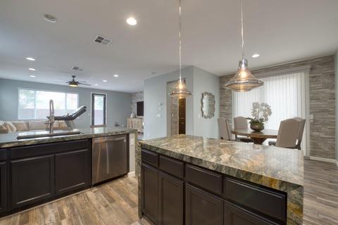 20832 Shrub Oak Dr, Patterson, CA 95363 photo 12