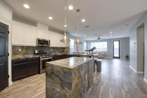 20832 Shrub Oak Dr, Patterson, CA 95363 photo 10