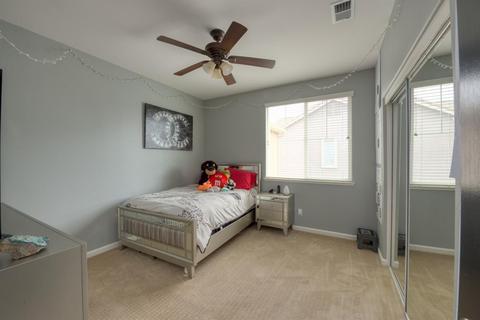 20832 Shrub Oak Dr, Patterson, CA 95363 photo 28