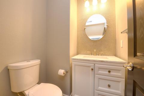 20832 Shrub Oak Dr, Patterson, CA 95363 photo 18
