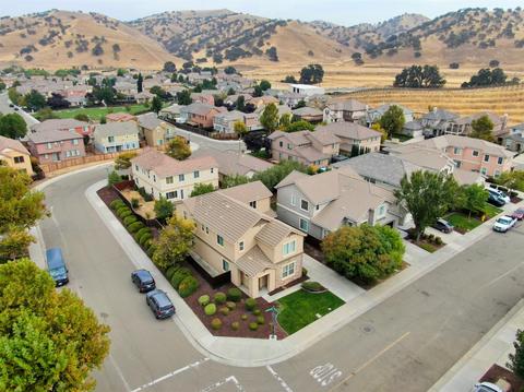 20832 Shrub Oak Dr, Patterson, CA 95363 photo 3