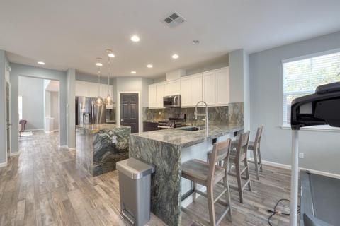 20832 Shrub Oak Dr, Patterson, CA 95363 photo 14