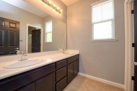 20832 Shrub Oak Dr, Patterson, CA 95363 photo 30