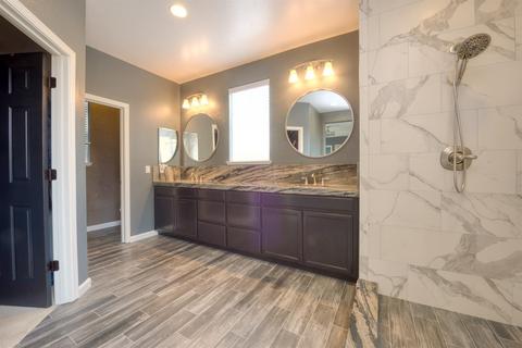 20832 Shrub Oak Dr, Patterson, CA 95363 photo 25