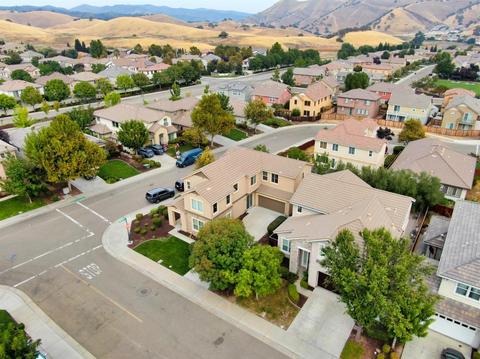 20832 Shrub Oak Dr, Patterson, CA 95363 photo 37