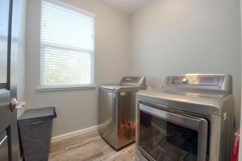 20832 Shrub Oak Dr, Patterson, CA 95363 photo 31