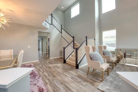 20832 Shrub Oak Dr, Patterson, CA 95363 photo 6