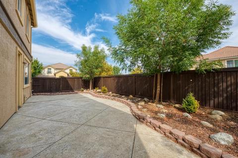 20832 Shrub Oak Dr, Patterson, CA 95363 photo 33