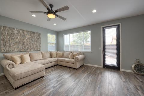 20832 Shrub Oak Dr, Patterson, CA 95363 photo 15