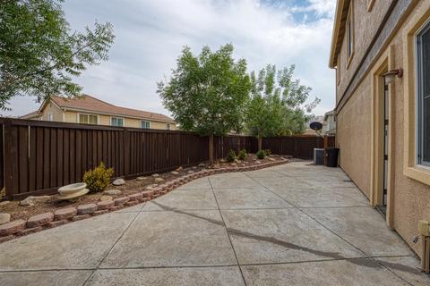 20832 Shrub Oak Dr, Patterson, CA 95363 photo 34