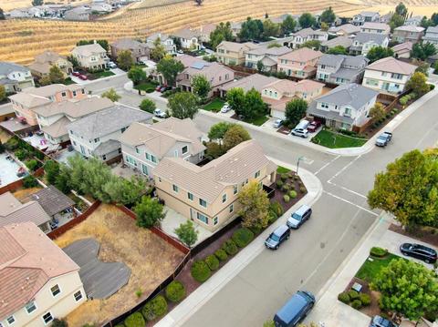 20832 Shrub Oak Dr, Patterson, CA 95363 photo 39