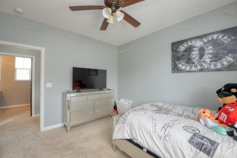 20832 Shrub Oak Dr, Patterson, CA 95363 photo 29