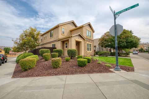 20832 Shrub Oak Dr, Patterson, CA 95363 photo 2