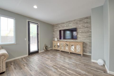 20832 Shrub Oak Dr, Patterson, CA 95363 photo 16