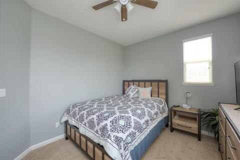 20832 Shrub Oak Dr, Patterson, CA 95363 photo 27