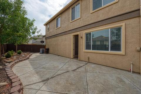 20832 Shrub Oak Dr, Patterson, CA 95363 photo 35