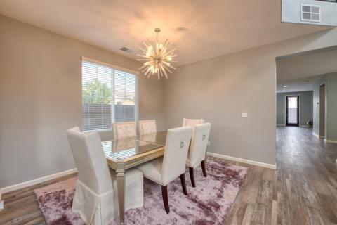 20832 Shrub Oak Dr, Patterson, CA 95363 photo 9