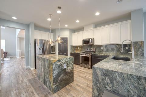 20832 Shrub Oak Dr, Patterson, CA 95363 photo 11