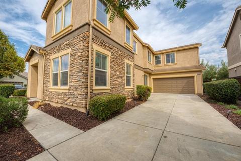 20832 Shrub Oak Dr, Patterson, CA 95363 photo 4