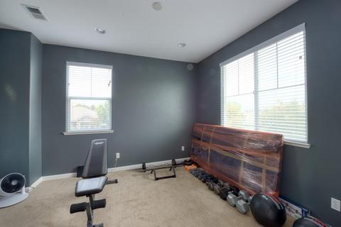 20832 Shrub Oak Dr, Patterson, CA 95363 photo 22