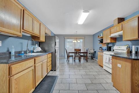 2128 E 10th St, Stockton, CA 95206 photo 7