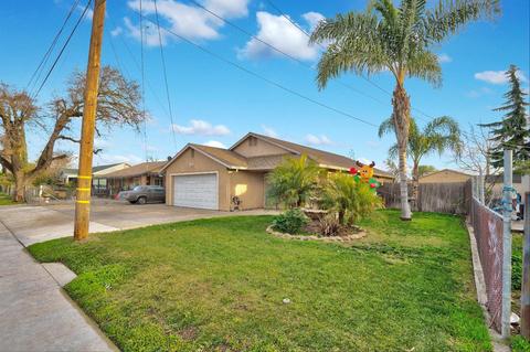 2128 E 10th St, Stockton, CA 95206 photo 2