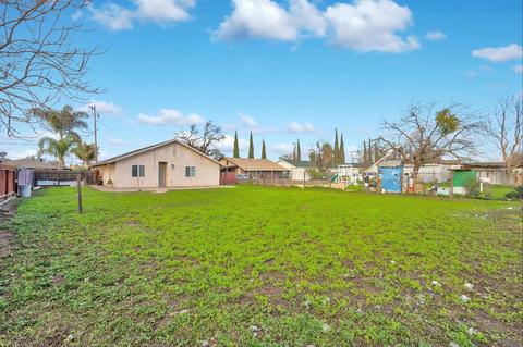 2128 E 10th St, Stockton, CA 95206 photo 4