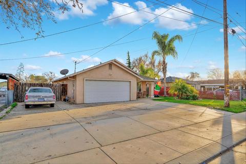 2128 E 10th St, Stockton, CA 95206 photo 20
